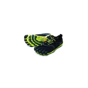 45vff16m3101-buty-vibram-5-fingers-v-run-czarny-zolty