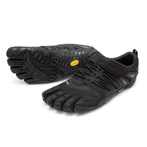 Sapatos Vibram 5 Fingers V-Train image-0