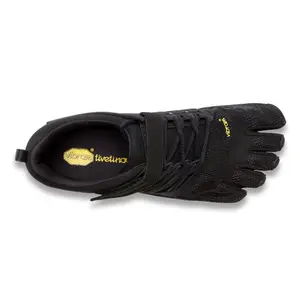Sapatos Vibram 5 Fingers V-Train image-1
