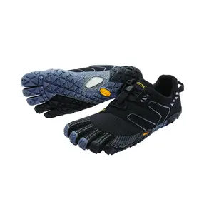 Shoes Vibram 5 Fingers V-Trail image-0
