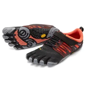 Damesschoenen Vibram 5 Fingers V-Train image-0