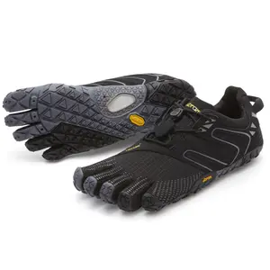 Women's trail running shoes Vibram 5 Fingers V-Trail image-0