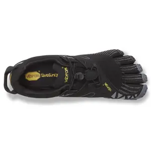 Women's trail running shoes Vibram 5 Fingers V-Trail image-1