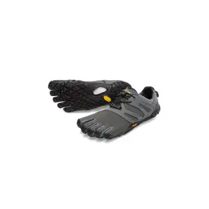 Shoes Vibram 5 Fingers V-Trail image-0