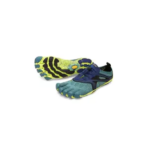 Shoes Vibram 5 Fingers V-Run image-0
