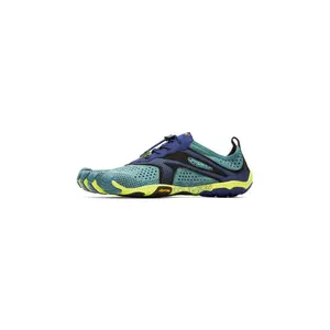 Shoes Vibram 5 Fingers V-Run image-2