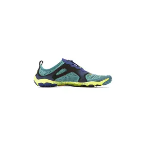 Shoes Vibram 5 Fingers V-Run image-1