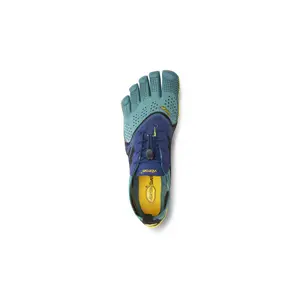 Shoes Vibram 5 Fingers V-Run image-3