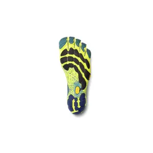 Shoes Vibram 5 Fingers V-Run image-4