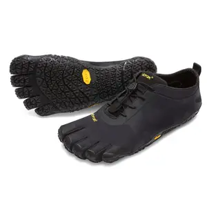 45vff18w7101-frauenschuhe-vibram-5-fingers-v-alpha-schwarz-schwarz