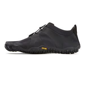 45vff18m7101-skor-vibram-5-fingers-v-alpha-svart-svart