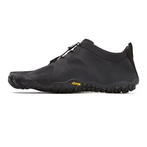 45vff18m7101-vibram-5-fingers-v-alpha-schuhe-schwarz-schwarz