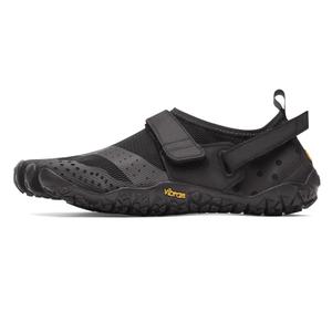 45vff18m7301-zapatillas-vibram-5-fingers-v-aqua-negro-negro