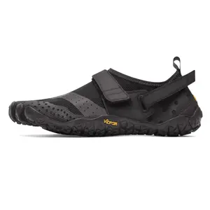 45vff18m7301-vibram-5-fingers-v-aqua-schuhe-schwarz-schwarz