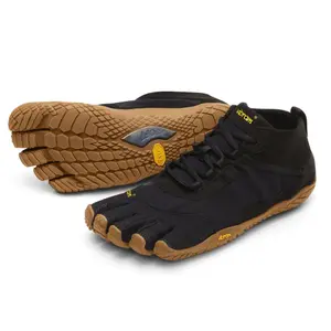 Boty Vibram 5 Fingers V-Trek image-3