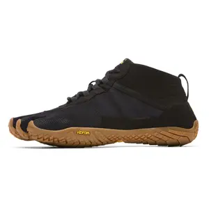 Boty Vibram 5 Fingers V-Trek image-1