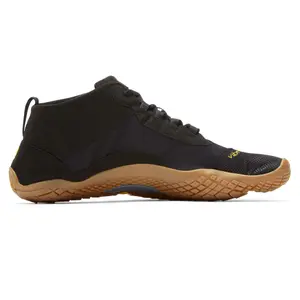 Boty Vibram 5 Fingers V-Trek image-0