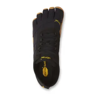 Boty Vibram 5 Fingers V-Trek image-2