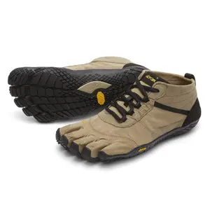 Shoes Vibram 5 Fingers V-Trek image-3