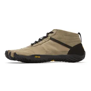 Shoes Vibram 5 Fingers V-Trek image-0