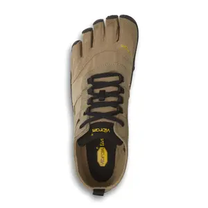 Shoes Vibram 5 Fingers V-Trek image-2