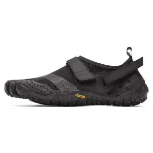 Scarpe da donna Vibram 5 Fingers V-Aqua image-0