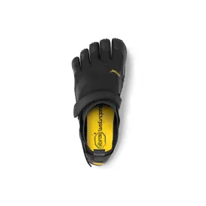 Scarpe da donna Vibram 5 Fingers V-Aqua image-2