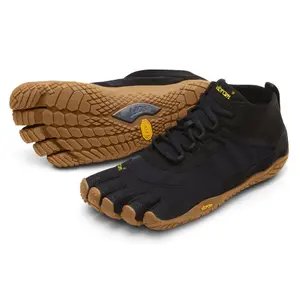 Chaussures femme Vibram 5 Fingers V-Trek image-1