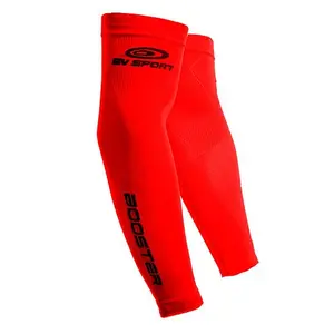 Manga de braço BV Sport Arx image-0