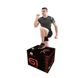 Soft plyobox 3 in 1 Sveltus image-2