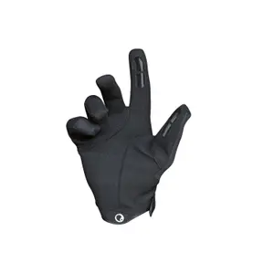 Handschuhe Ergon hm2 image-1