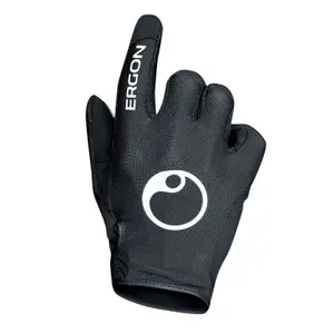 Handschuhe Ergon hm2 image-0