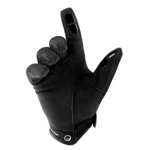 Handschuhe Ergon he2 evo image-1