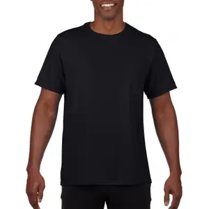 Performance-T-Shirt Gildan image-0