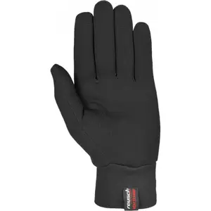 Lyžařské rukavice Reusch Heat Ceramic image-3