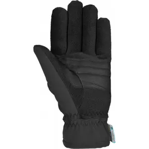 Luvas de esqui Reusch Blizz Stormbloxx image-1
