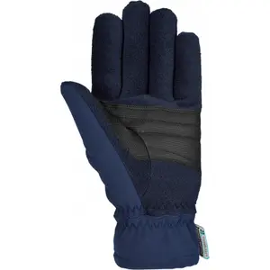 Luvas de esqui Reusch Blizz Stormbloxx image-1