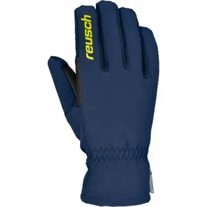 Luvas de esqui Reusch Blizz Stormbloxx image-0