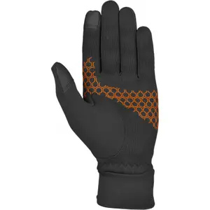 Luvas Reusch Elbrus Touchtec image-1