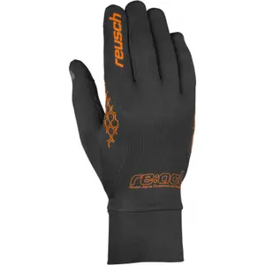 Luvas Reusch Elbrus Touchtec image-0