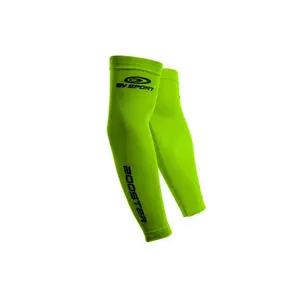 Manschette BV Sport Arx image-0