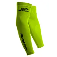 Manschette BV Sport Arx image-1