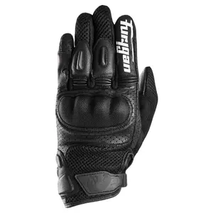 Women's summer motorcycle gloves Furygan TD12 Eva image-1
