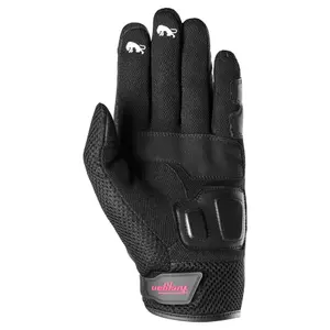 Women's summer motorcycle gloves Furygan TD12 Eva image-2