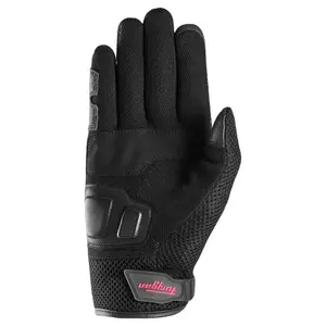 Women's summer motorcycle gloves Furygan TD12 Eva image-3