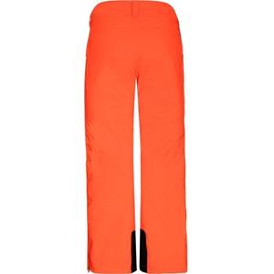 Skibukser til kvinder Protest Kensington image-2