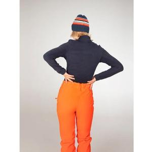 Skibukser til kvinder Protest Kensington image-4