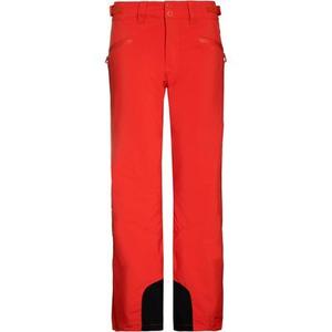 4610100-770-pantaloni-da-sci-da-donna-protest-kensington-roccioso