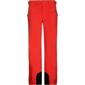 4610100-770-skihose-damen-protest-kensington-rocky