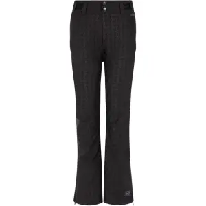 Women's ski Trousers Protest Angle24 image-0